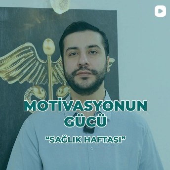 Gümüş Psikoloji Post 1