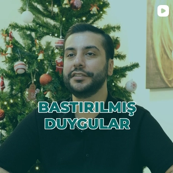 Gümüş Psikoloji Post 2
