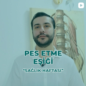 Gümüş Psikoloji Post 3