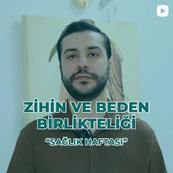 Gümüş Psikoloji Post 4
