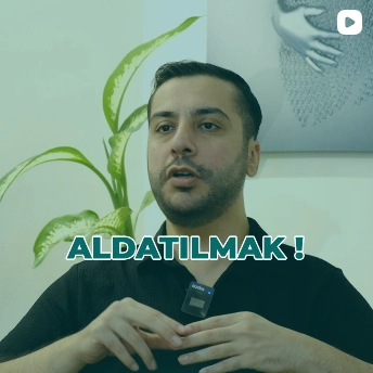 Gümüş Psikoloji Post 5