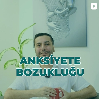 Gümüş Psikoloji Post 6