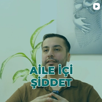 Gümüş Psikoloji Post 7