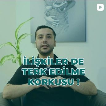 Gümüş Psikoloji Post 8