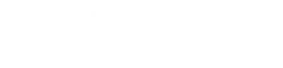 Gümüş Psikoloji Adana